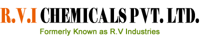 RV Industries